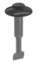 UFOCL01B1 Universal Module Clamp