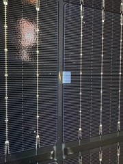 36PC Pallet of Longi LR5-54HPB-410M 410W B-Grade Solar Panel – NEW