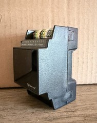 Solar-Log Base 100 PV Energy Management System 256326