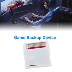 High Speed Game Backup Device For Consoles CXUN
