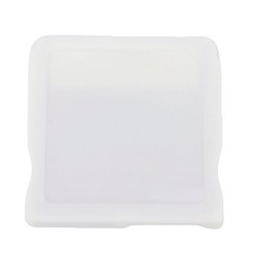 High Speed Game Backup Device For Consoles CXUN