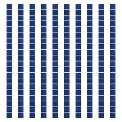 DIY Projects DIY Solar Panels 0.5V Solar Panels Thin And Light For DIY Projects