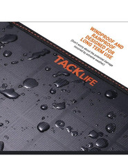 Tacklife Portable Solar Panel- Test Tool Series – SP101