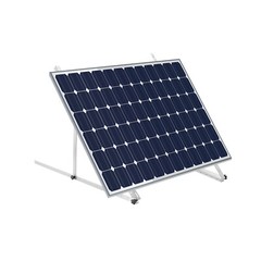 41 Inch Solar Panel Tilt Mount Bracket Solar Panel Mounting Bracket Adjustable