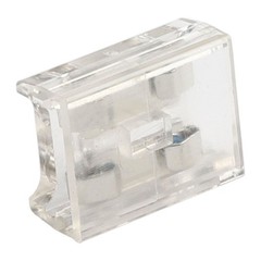 LED Connecting Terminal Set Suitable for 8MM and 10MM Strips Pack of Ten