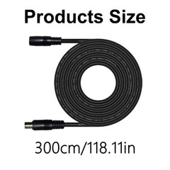 Flexible DC8020mm Solar Cable with Heat Resistant PVC for Powers Station