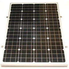 Solar Panel Mounting Z-Bracket Set