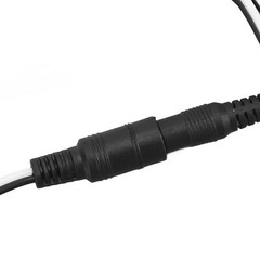 Solar Panel Power Extension Cord Solar Panel Power Extension Cable DC MG