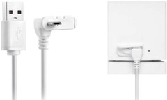 Solar Panel Compatible with Wyze Cam Outdoor – Power Your Surveillance Camera