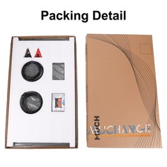 100W 200W 400W Flexible Solar Panel Kit for Sunshed RV Battery Charge Boating