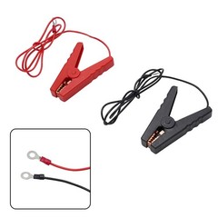 Electrical Equipment Clips Fence Plastic Solar Fence for charger
