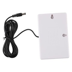 Portable Power for source 5W 6V Solar Panel Lightweight Solar Panel For