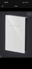 tesla backup gateway 2