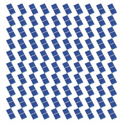 Lightweight Polycrystalline for mini For Solar Cells Pack of 100 for Easy Use