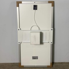 TURING (3 Boxes) Integrated Modular Intelligent Solar System TA-ZJ800/TA-S90W 18