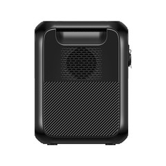 BLUETTI AC180 1800W 1152Wh Portable Power Station Solar Generator for Off-grid