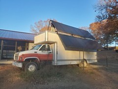 Solar, On or Off Grid Rain Water Harvesting Aquaponics Free Consult