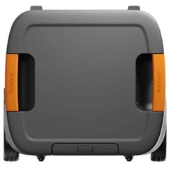 Jackery Explorer 5000 Plus Double Kit 10kWh
