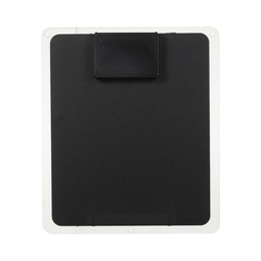 20W Mono Solar Panel For 12V Battery Charging 12V Waterproof Solar Battery JJYP