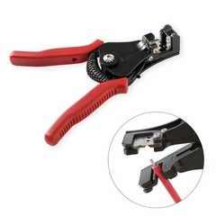 Panel Connector 1500V 30A PPO/PPE Stecker Kit PV Branch Crimping Pliers Tools