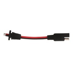 Sae Quick Connector Automotive Cable Plug Disconnect for Solar