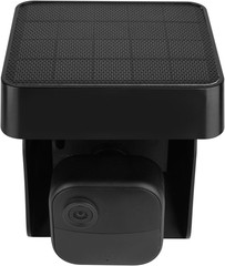 Solar Panel Charging Mount Compatible with Blink Outdoor 4 (4Th Gen)/Blink Ou…