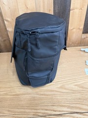 EcoFlow DELTA 2 Protective Bag Waterproof Dustproof Cover EFD330