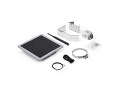 SenseCAP Solar Node P1-Pro – Solar Powered LoRa Meshtastic Node, Outdoor Long…