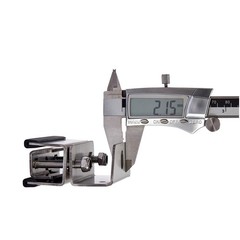 Roof Mount Kits Bracket Mounting Mounts Fits ProMaster,Boxer,Jumper,RV Universal
