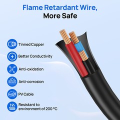 18A 48V Golf Cart Lithium LiFePO4 Battery Trickle Smart Charger Forklift Ship