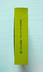 Goal Zero Venture 30 Dual USB Power Bank, Named 7 Solar Panel