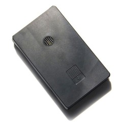 Solar Battery Charger, 1W, 4V, Solar Panel Suitable for AA / AAA Battery Charge