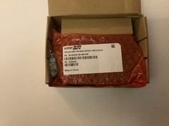 SolarEdge SE-RWND-3D-480-MB , 3PH/split 480V MB Meter Din-Rail, ANSI CLASS 05W