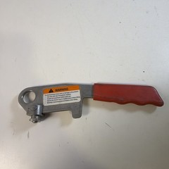 Tesla Zep Solar Ascent Tool – Panel Lifter