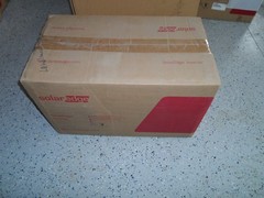 BRAND NEW SolarEdge RSE5000A-USS20NNB2 Type 1 Photovoltaic RSE5000A SOLAR EDGE