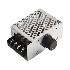 Brand New Controller Module Solar Accessories AC 10-220V Convenient Home