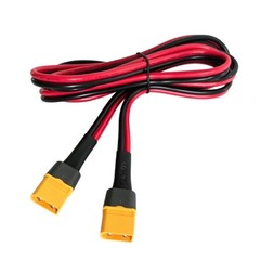 Silicone Battery Wire 12AWG for Charging Cable Use and Solar Tasks