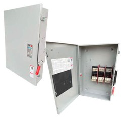 70KW Complete Offgrid Solar Kit + 4x 15K Sol-Ark Inverter + 32kWh OMO 48V Freedo