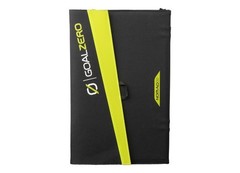 GoalZero 11920 Nomad 50 Solar Panel