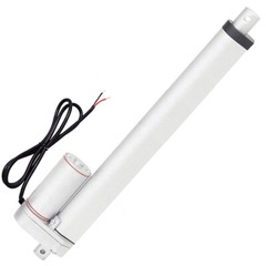 Dual Axis Solar Tracker-Solar Panel Tracking System Complete Kit Sunlight Track