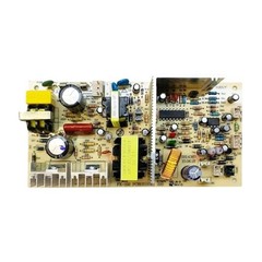 10.5V FX102 Power Supply Board for Refrigerators, PCB121110K1 220V-240V