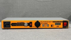 Aspect Solar SunSocket EnergyBar 225 Portable Power Unit