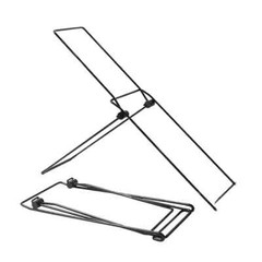 2/4x Adjustable Solar Panel RV Tilt Mount Brackets Flat Surface Frame for Roof