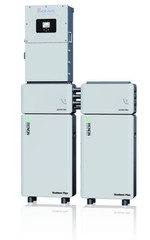 3 NEW⚡ Renon Xcellent Plus 16kWh (Total 48kWh) with Sol-Ark 18K Hybrid Inverter