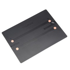 5pcs 1.3W 5V Small DIY Solar Panel Module for Cell Phone Charger