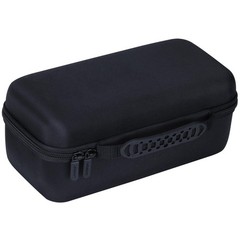 Storage Case Compatible with Anker SOLIX C200 DC Power Bank Station 60,000mAh…