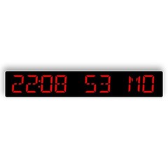 For Home For Office Desktop Alarm Home Decor Time Management Precise Timekeeping
