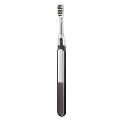 Soladey5 Ionic Toothbrush Blue Solar Titanium Dioxide