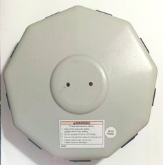 8 Port Solar Panel Combiner Hub Joiner 400W Max 2-Pin SAE Connectors