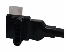 CP-MTC-2.15 Modular Trunk Cable Lot of 30 Solar Panel Kit